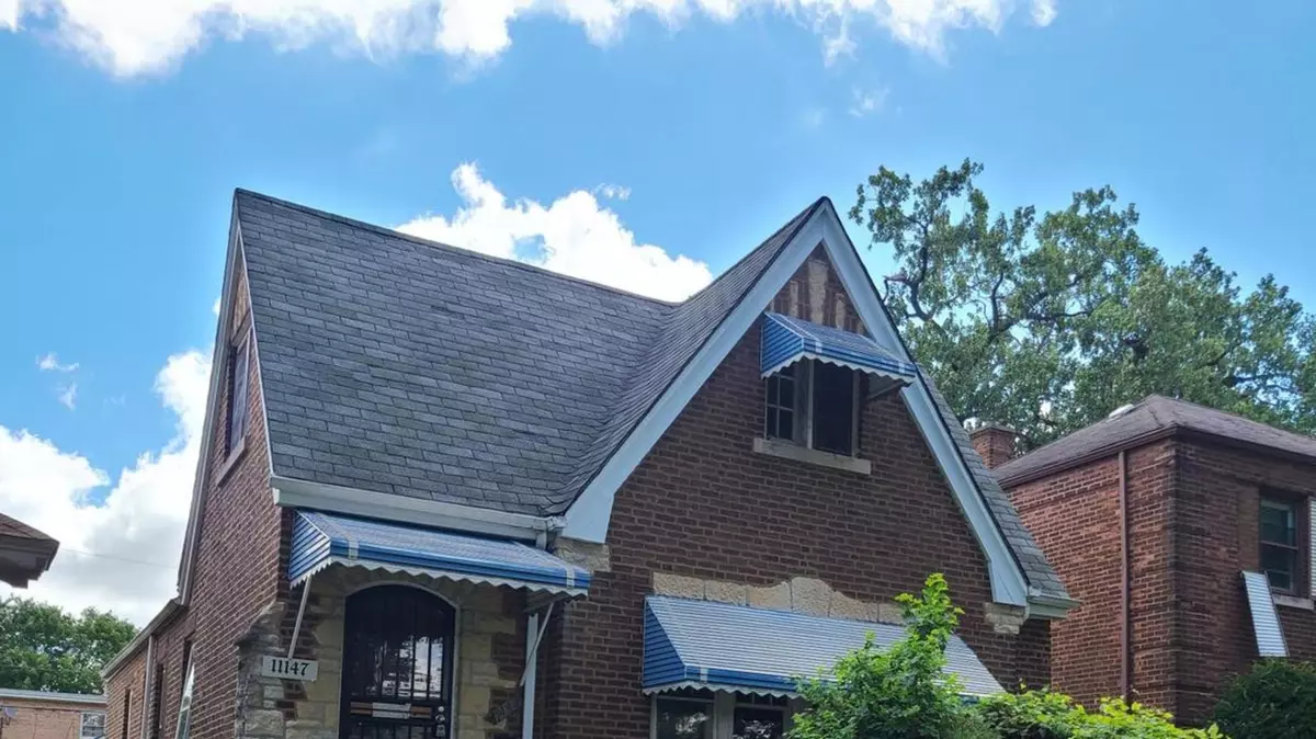 Chicago, IL 60643,11147 S Peoria ST