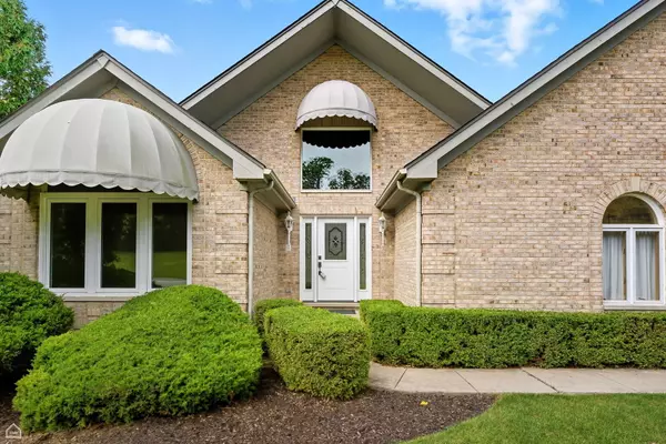 Lakewood, IL 60014,7625 Loch Glen DR