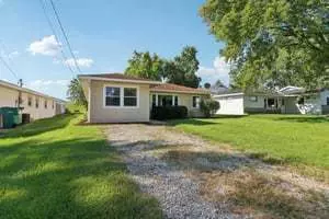 Elwood, IL 60421,210 W South ST