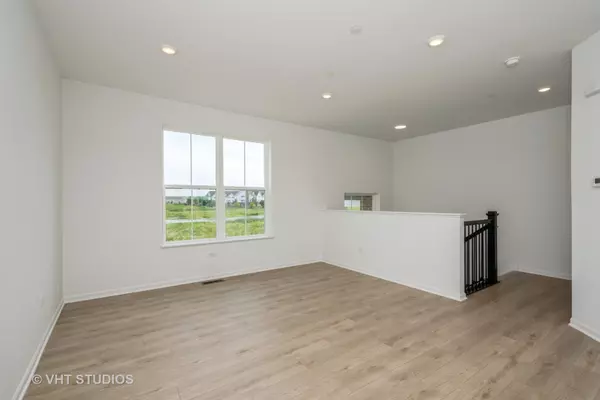 Huntley, IL 60142,12303 Tinsley ST #12303