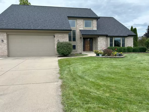 Aurora, IL 60506,2560 Middle Queensbury CT