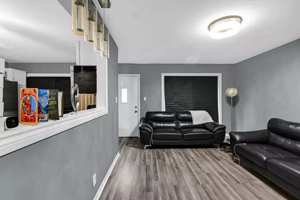 Chicago, IL 60827,13249 S Vernon AVE