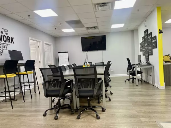 Tinley Park, IL 60477,7903 W 159th ST