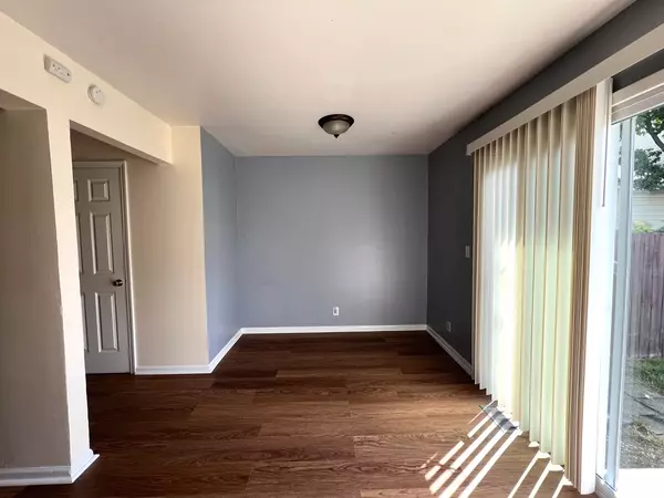 Bolingbrook, IL 60440,124 Somerset LN