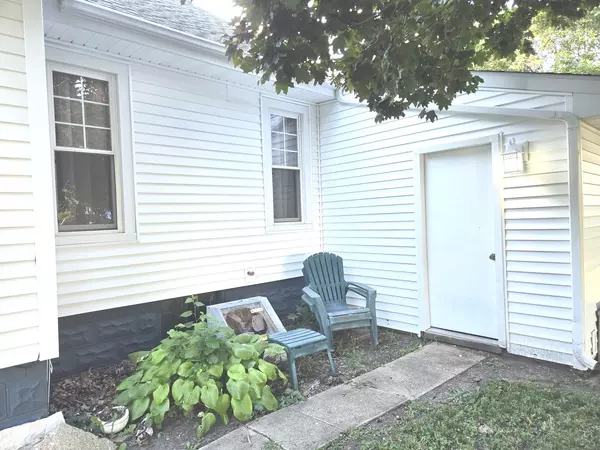 Deland, IL 61839,310 N Illinois AVE