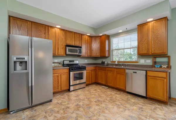 Lockport, IL 60441,16343 Pioneer Pkwy