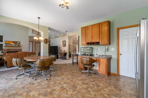 Lockport, IL 60441,16343 Pioneer Pkwy