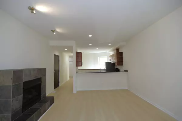 Chicago, IL 60615,1223 E 52nd ST #1