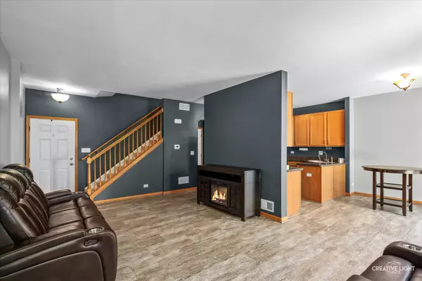 Joliet, IL 60431,8513 Sawyer CT