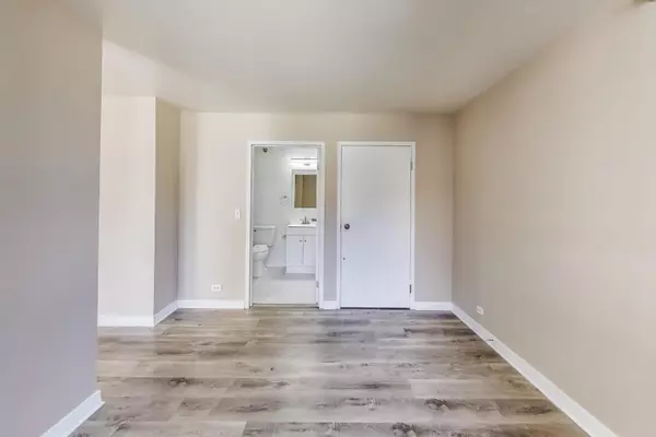 Chicago, IL 60611,401 E ONTARIO ST #1205