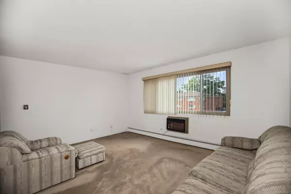 River Grove, IL 60171,2521 N Thatcher AVE #3A
