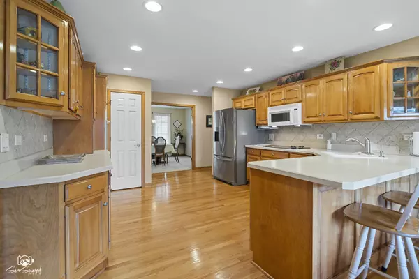 Manteno, IL 60950,624 Brian DR