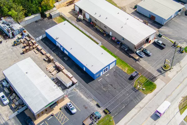Batavia, IL 60510,560 S River ST