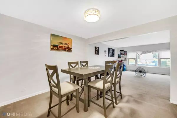 Chicago, IL 60620,8553 S Ashland AVE