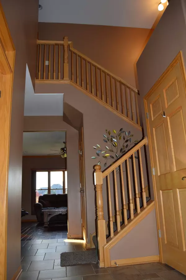 New Lenox, IL 60451,2861 Meadow Path