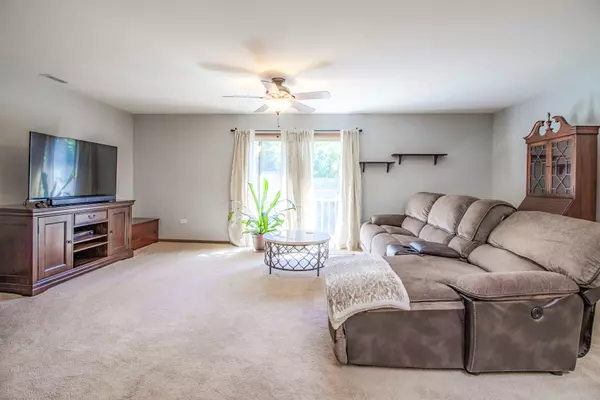 Joliet, IL 60436,180 Barbara Jean LN #180