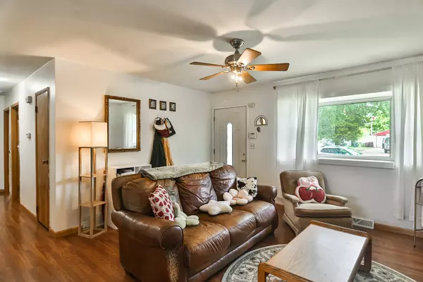 Rockford, IL 61109,2810 Colorado AVE