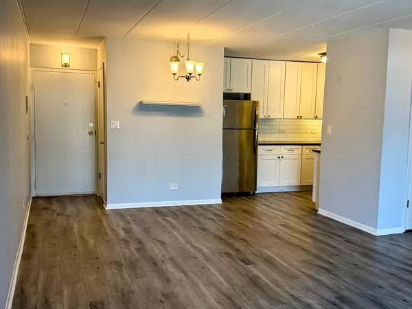 Forest Park, IL 60130,115 Marengo AVE #204