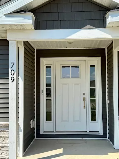 Urbana, IL 61802,709 N Abbey RD