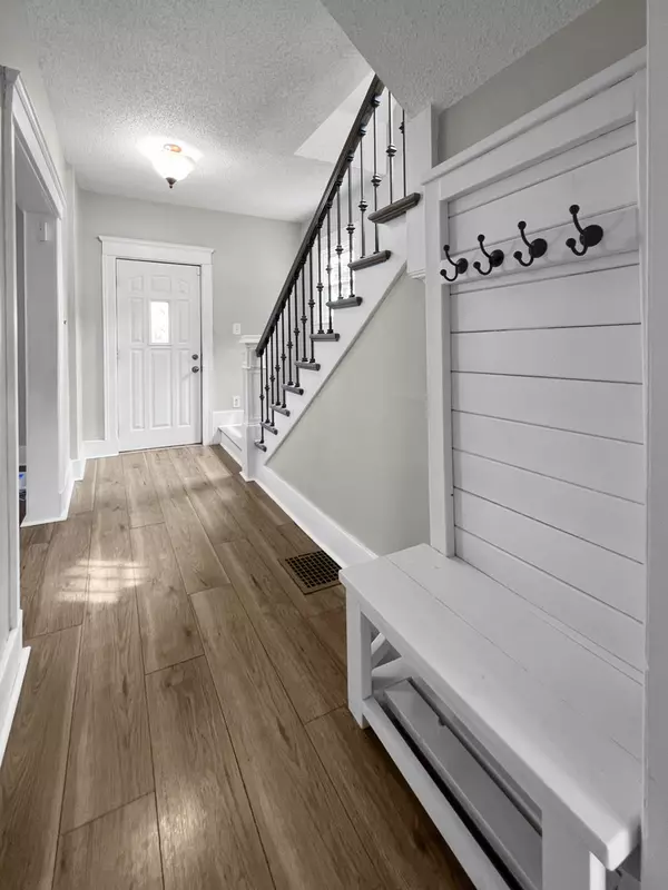 Freeport, IL 61032,703 W Cottonwood ST