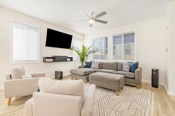 Joliet, IL 60435,3114 Hillary CT