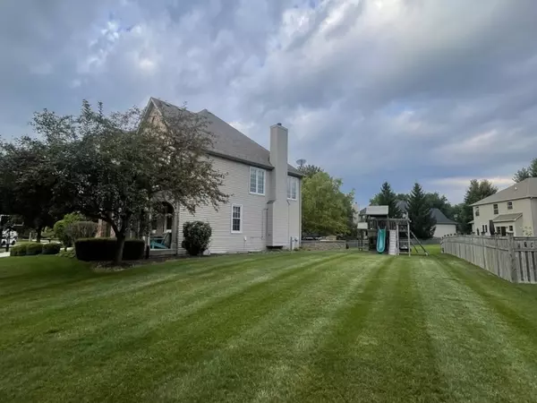 Plainfield, IL 60585,13035 Grande Pines BLVD