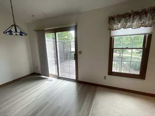 Normal, IL 61761,205 Field CT