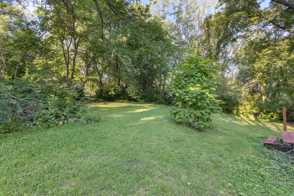 Rockford, IL 61102,320 Howard AVE