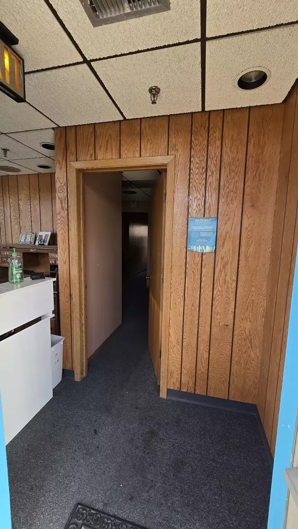 Tinley Park, IL 60477,17710 Oak Park AVE