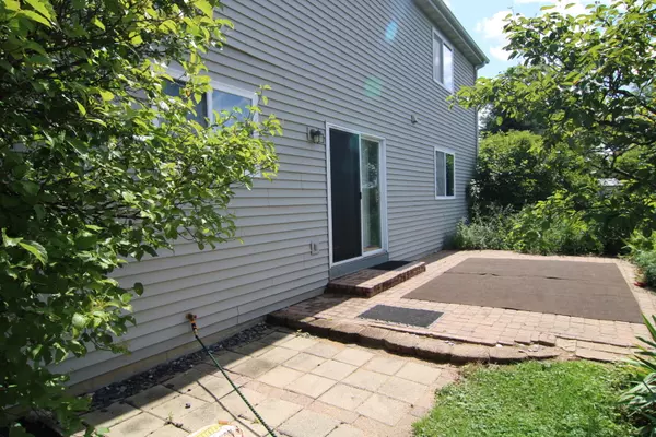 Belvidere, IL 61008,2275 Oakwood DR