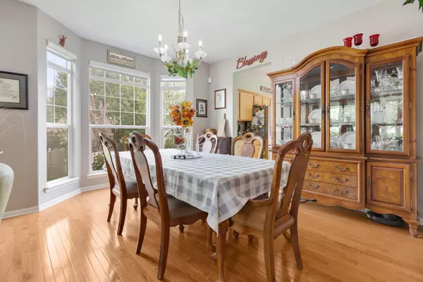 Huntley, IL 60142,10631 Oregon TRL