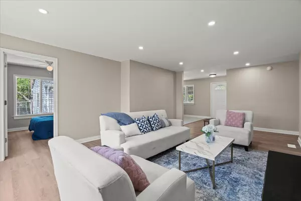 Chicago Heights, IL 60411,30 Broadway AVE