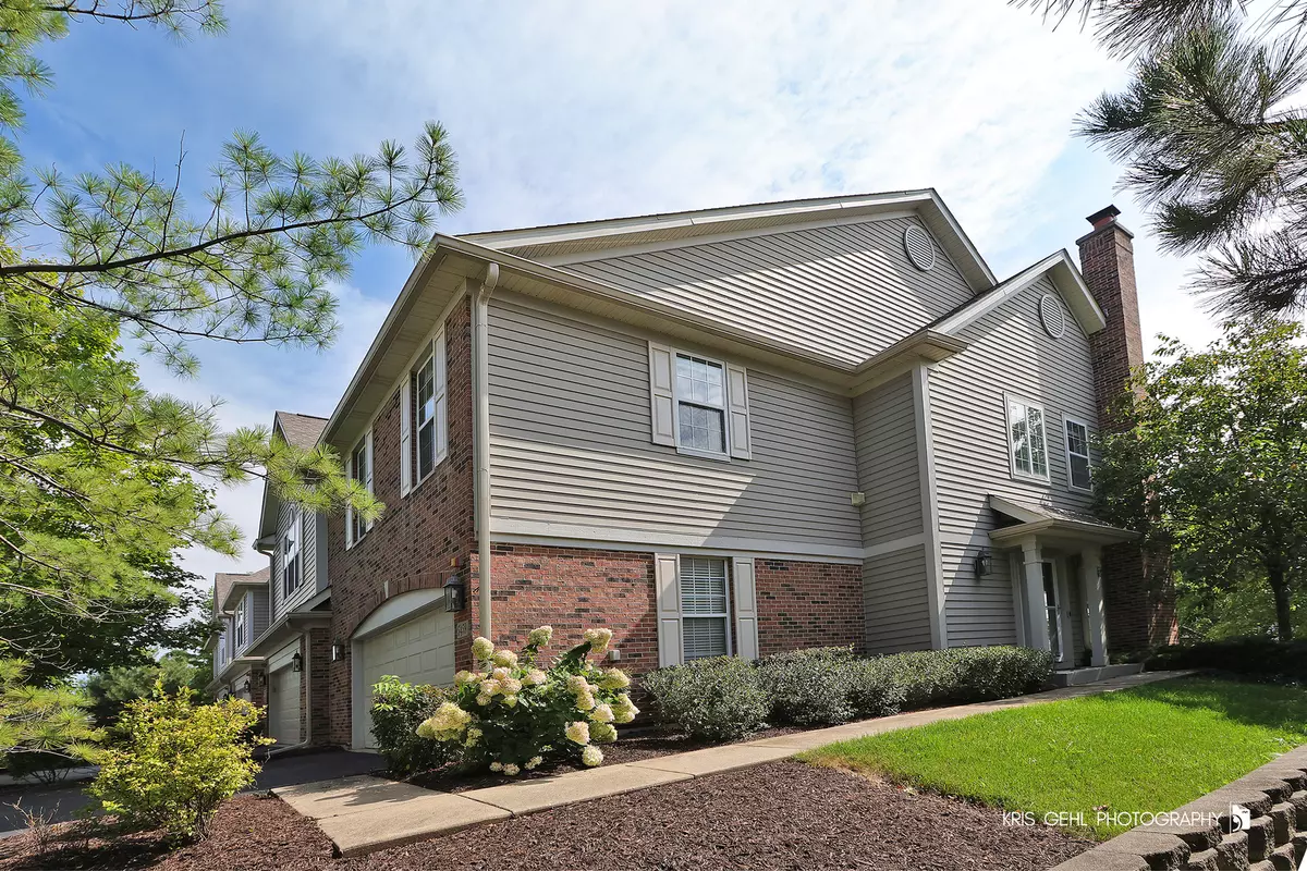 Hoffman Estates, IL 60192,5459 Mcdonough RD #5459