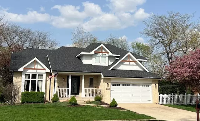 Plainfield, IL 60544,15325 S Timber DR