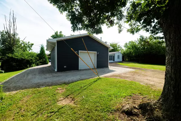 New Lenox, IL 60451,2667 E Lincoln HWY