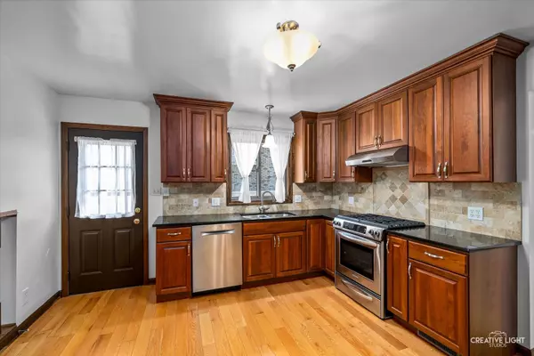 Plainfield, IL 60544,13831 S Mallard DR