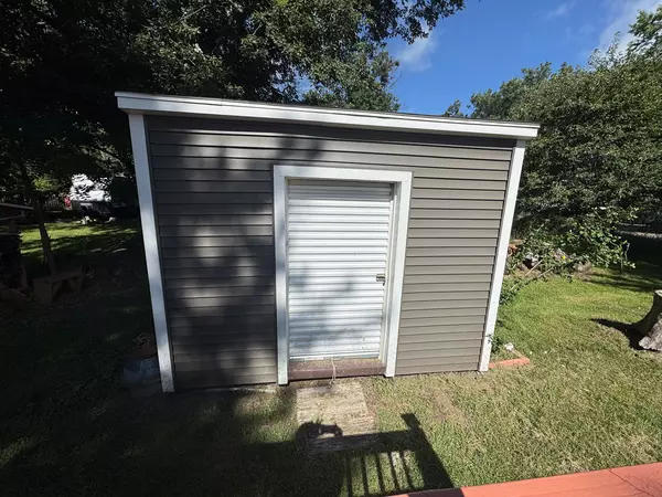 Sublette, IL 61367,9/219 Woodhaven