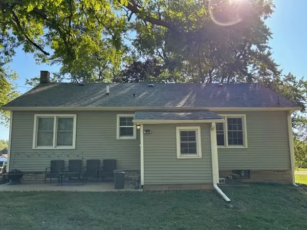 Antioch, IL 60002,43220 N Deep Lake RD