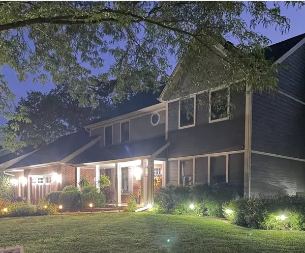 Minooka, IL 60447,101 Fieldcrest CT