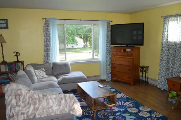 Princeton, IL 61356,1007 W Farnham ST