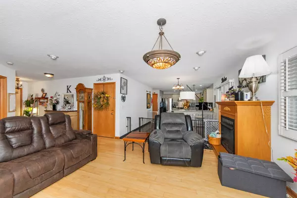 Wenona, IL 61377,4 Prairie View ST