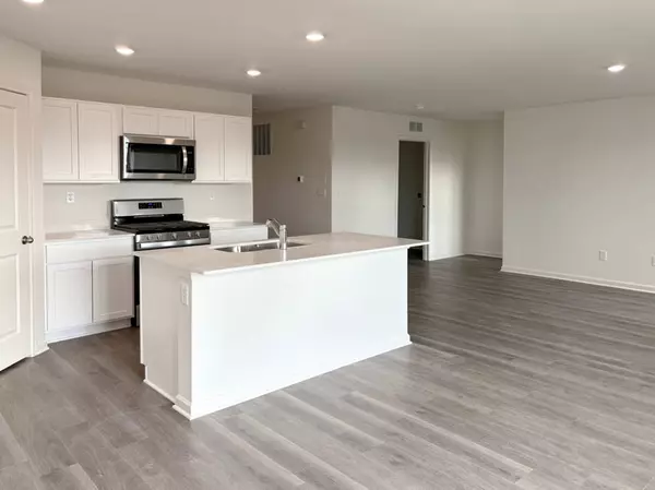 Wonder Lake, IL 60097,6275 maple glen DR