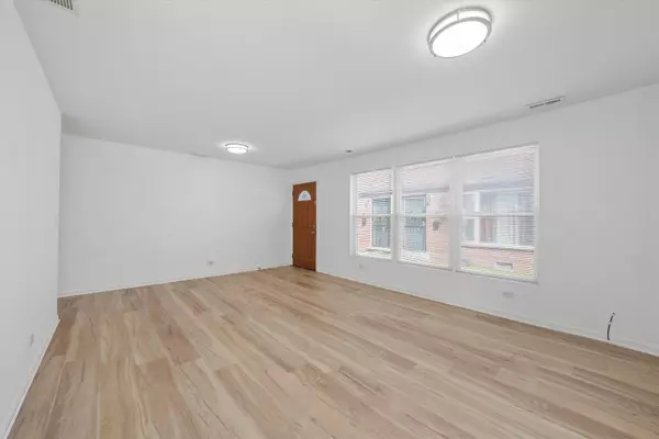 Midlothian, IL 60445,14732 Turner AVE #D