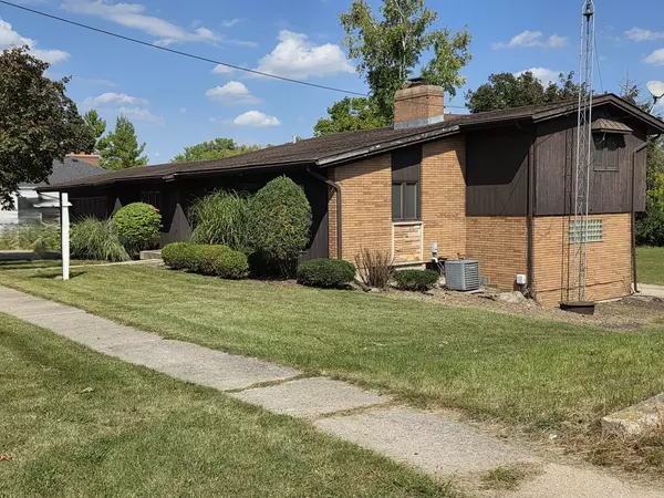 Woodstock, IL 60098,1546 Wheeler ST