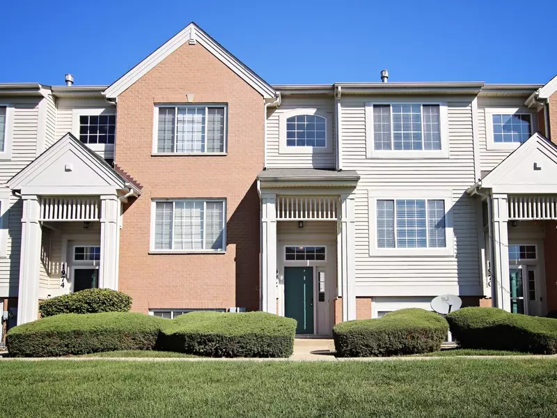 1972 Concord DR, Mchenry, IL 60050