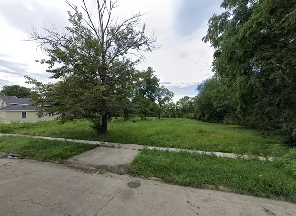 Rockford, IL 61104,625 Pope ST