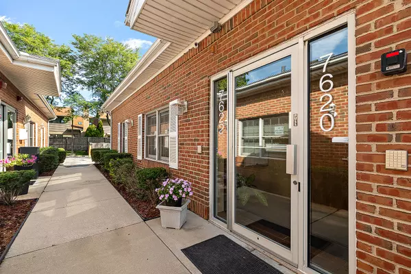 Orland Park, IL 60462,7620 W 159th ST