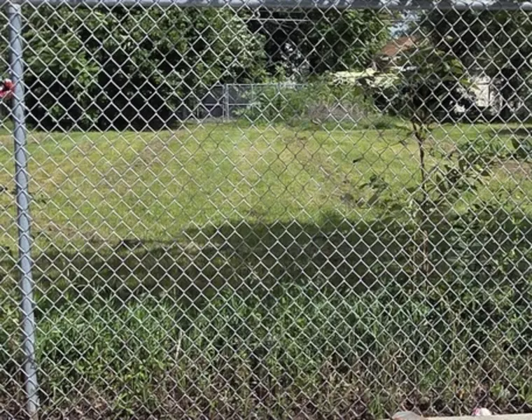 12321 S Halsted ST, Chicago, IL 60628