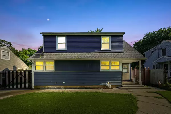 Elgin, IL 60123,515 Adams ST