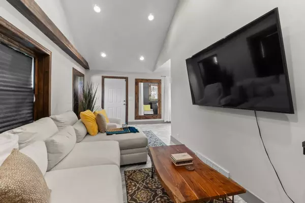 Frankfort, IL 60423,21203 S 93rd AVE